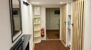 Family-friendly rental flat - Image 5