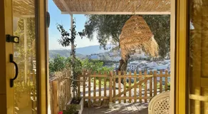 Casa Malacitano, Caminito del Rey - Image 1