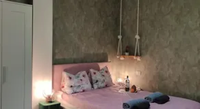 Apartament MaxMax - Image 2
