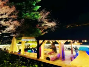 IZU GLAMPING RESORT Ishiki 385 - Image 4