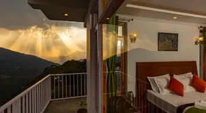 Zostel Homes Theog, Shimla - Image 2