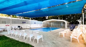 Etzel Tami Hospitality - Image 3