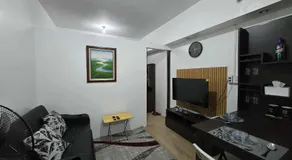 SMDC Shine Residence - Image 2
