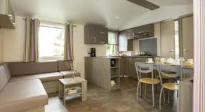Camping Kerleyou - Image 2