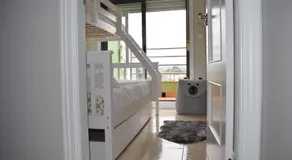 MARAVILLOSO APARTAMENTO VILANOVA DE AROUSA - Image 4