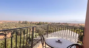 DAR LOUKA - atlas retreat en terre berbère - Image 4