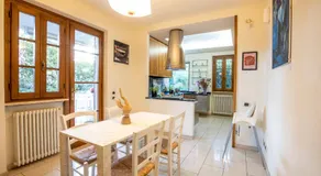 La Stagione dell'Arte B&B - Image 5
