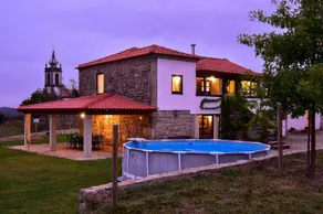 Casa da Quinta do Cruzeiro - Image 4