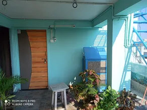 Shravani home stay for women - Image 3