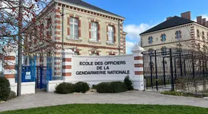 Studio du château - Image 4