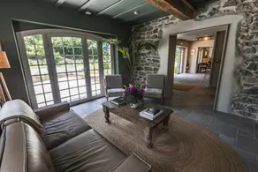Hotel Marie Eder - Image 3