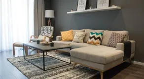 Sunshine Suites - Image 2