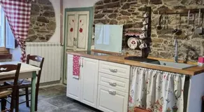 Casa Vacanza Contado Latino - Image 2