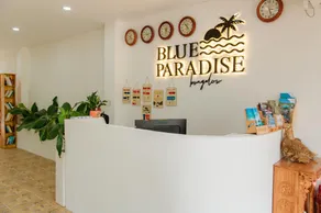 Blue Paradise Resort - Image 5
