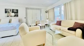 Suite 3 - Image 2
