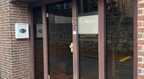 Kaune Apartments - Image 4