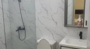 bienvenido a casa - Image 3
