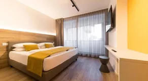 Boutique Apartments Di Annalisa - Image 2
