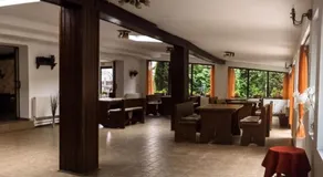 Pensiunea Amada - Image 3