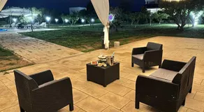 Villa Tubola - Image 5