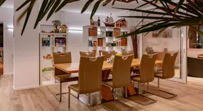 Andi's BnB - Image 5