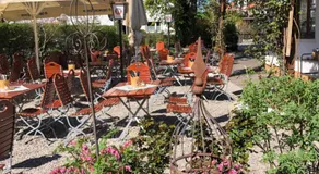 Gasthaus-Hotel Faltermaier - Image 5