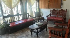 Hotel S Barbara - Image 5