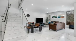 Spacious Lidcombe Lux mins to Sydney Olympic Park - Image 5