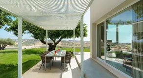ColleVerde - Image 5