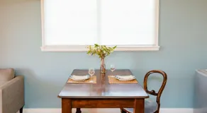 Orange Door Bnb - Image 3