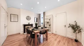 West Ealing Hububb Stay - Image 3