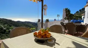 Casa Tranquila - Image 4