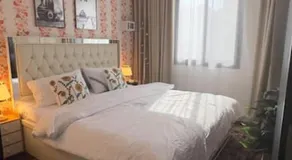 best rest apartments - 1 - Image 2