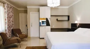 San Willa's Hotel - Image 2
