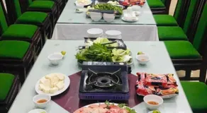 Orient Tam Đảo Hotel - Image 5