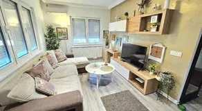 Dorcol deluxe apartment - Image 2