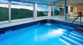 Colleverde Country House & SPA Urbino - Image 3