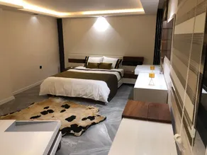 HAVUZ, SAUNA, DENİZ, KONFORLU TATİL,TARİHİ MEKAN - Image 3