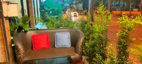 Chinawat Hotel - Image 4