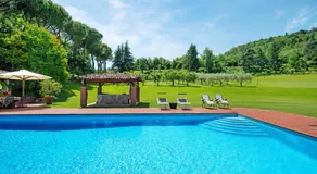 Cavallina Retreat - Image 2