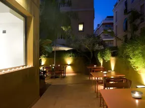 Casa Bella Gracia by Aspasios - Image 5