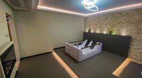 Hotel Ariata - Image 4