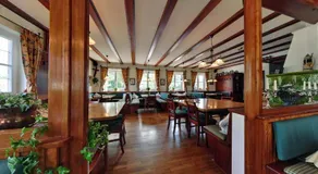Hotel Gasthof Lachner - Image 3