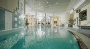 Mein Hotel Fast - Image 2