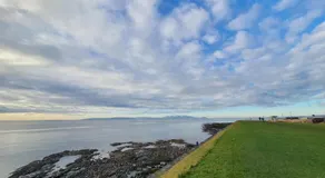 The Anchorage - Image 5