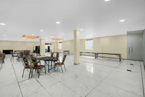 Hotel O Takrohi Hospital Road Formerly Madhuraj Palace - Image 5