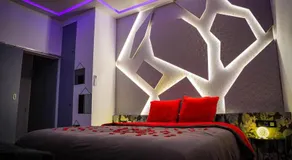 Logement privé avec Jacuzzi haut de gamme ! près de l'Aéroport de Charleroi - Image 2
