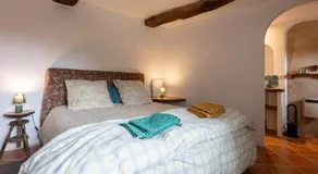 Chambre au calme - Image 1