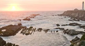 Cozy Getaway with Ocean View and Private Entrance! - Image 4