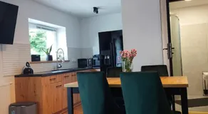 Pokoje i apartamenty MatDar - Image 3